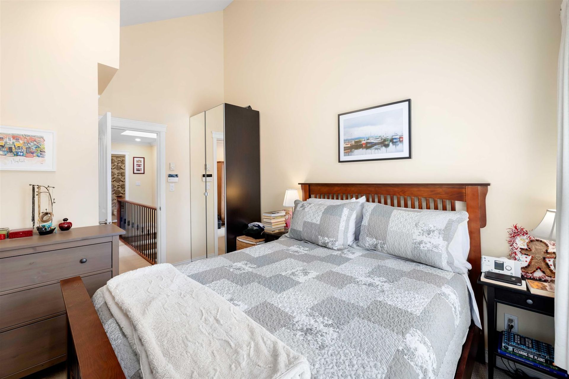 1780-e-georgia-street-hastings-vancouver-east-12