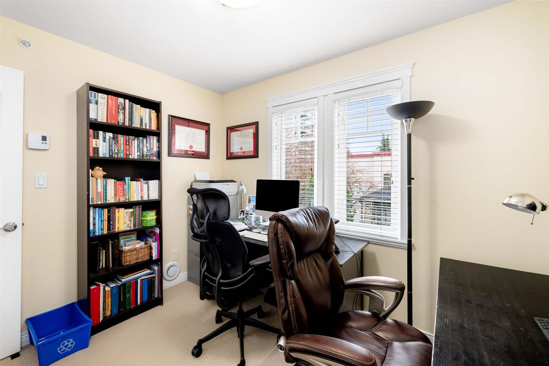 1780-e-georgia-street-hastings-vancouver-east-13