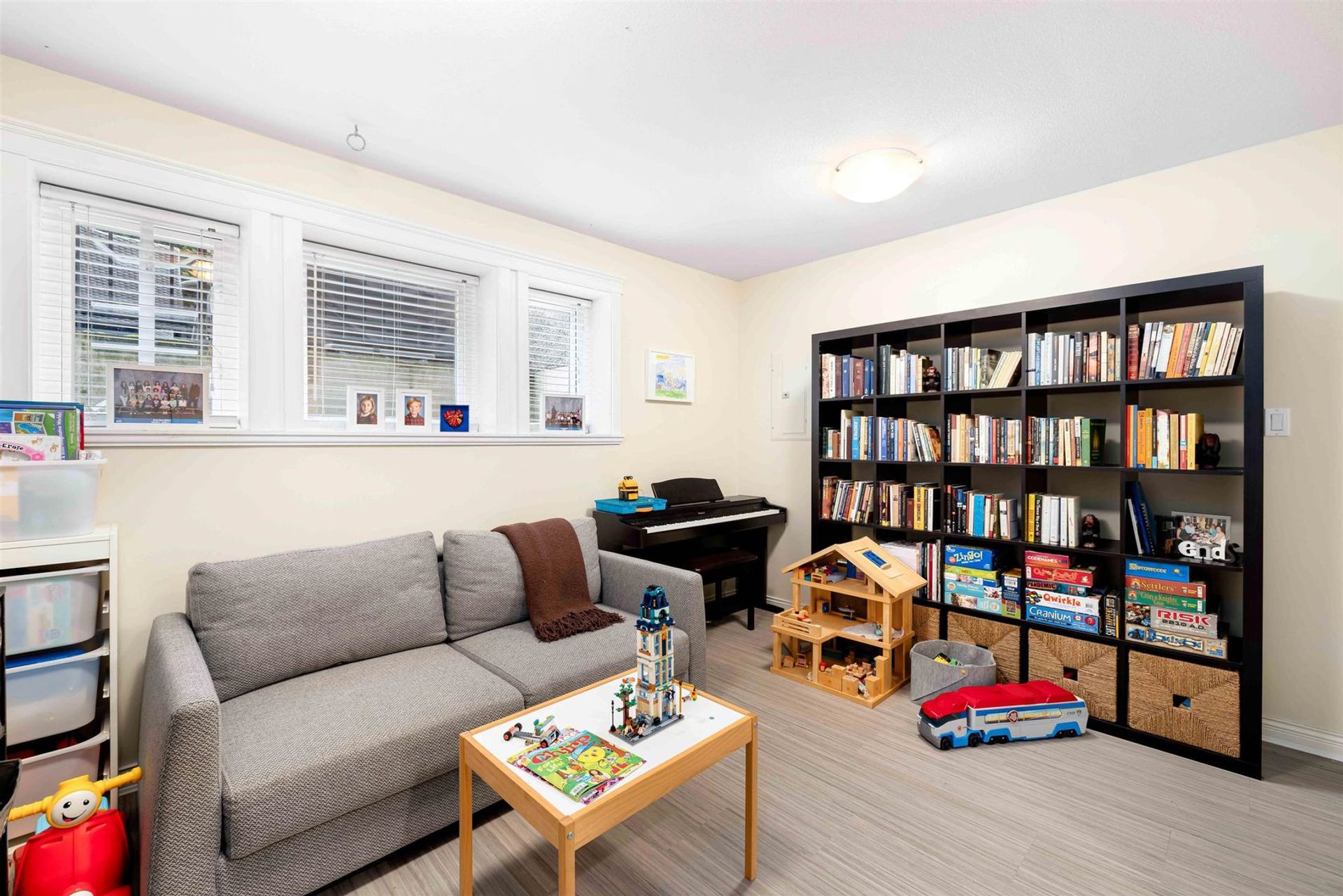 1780-e-georgia-street-hastings-vancouver-east-14