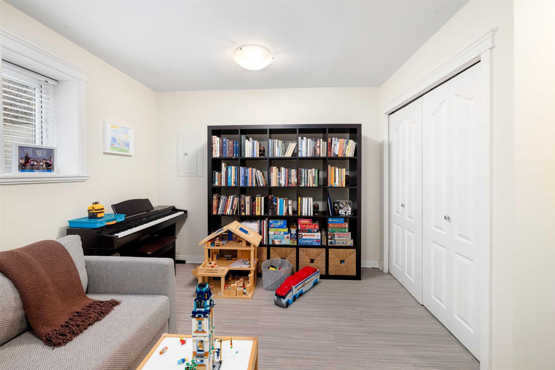 1780-e-georgia-street-hastings-vancouver-east-15