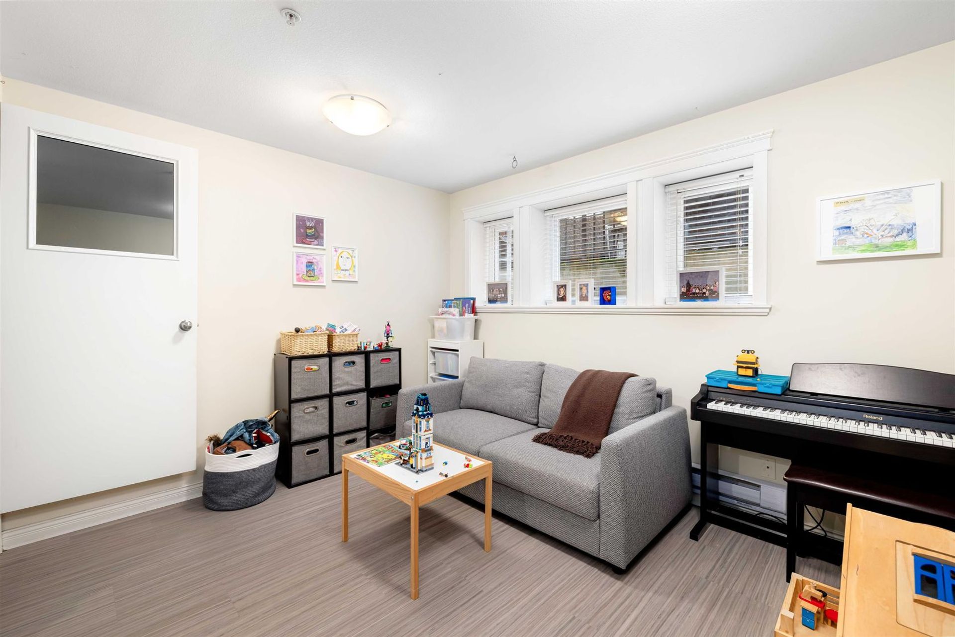 1780-e-georgia-street-hastings-vancouver-east-16