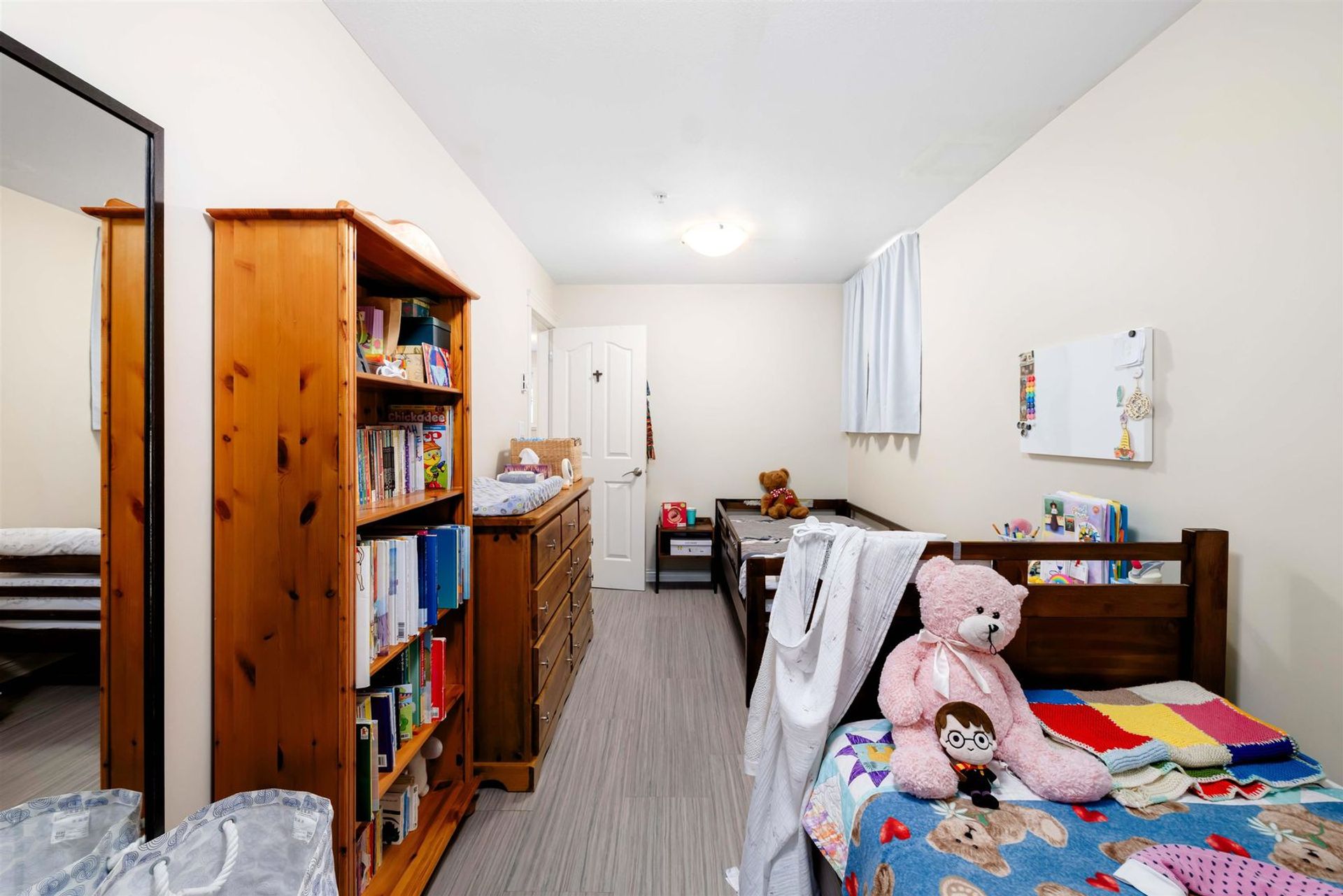 1780-e-georgia-street-hastings-vancouver-east-17