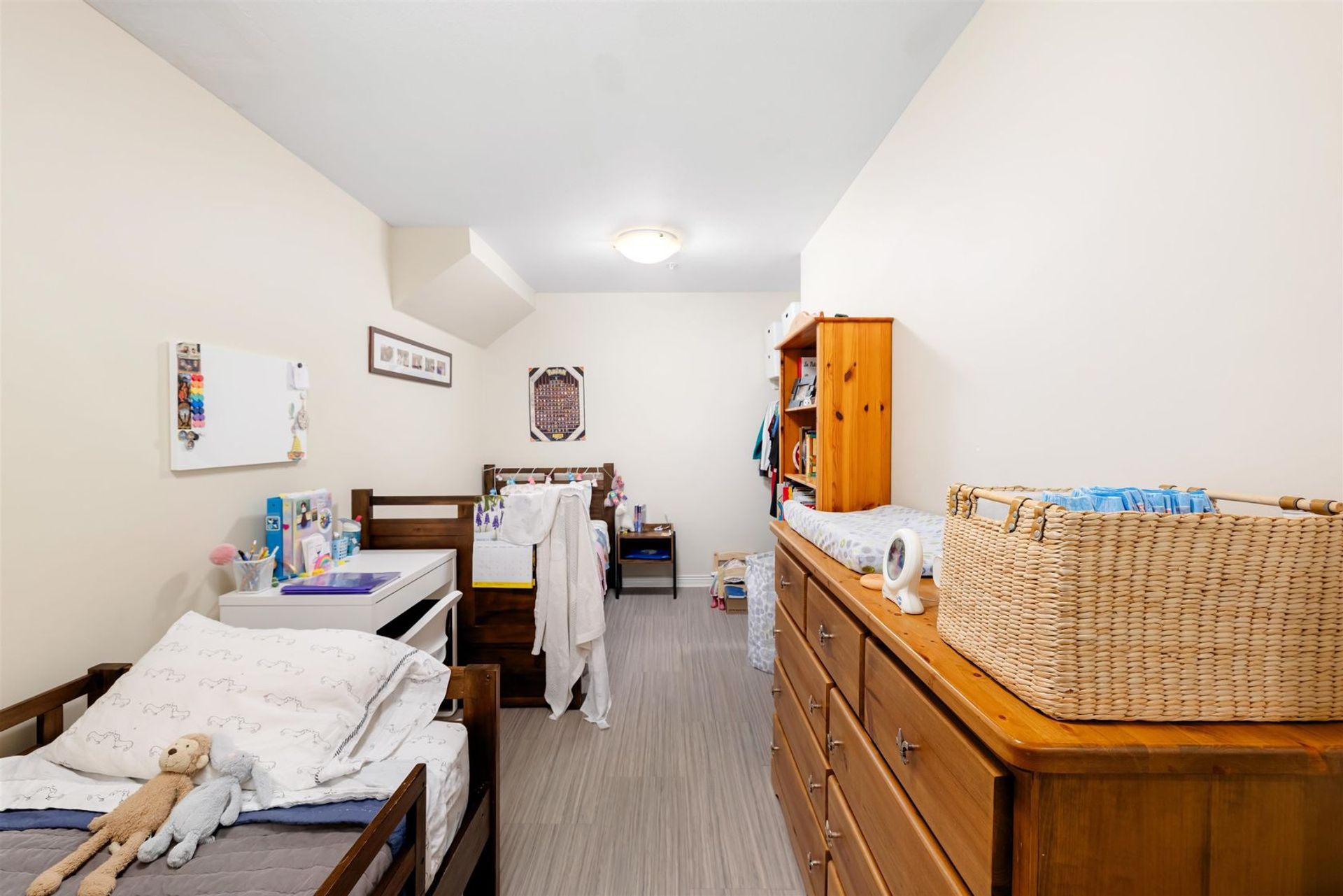 1780-e-georgia-street-hastings-vancouver-east-18