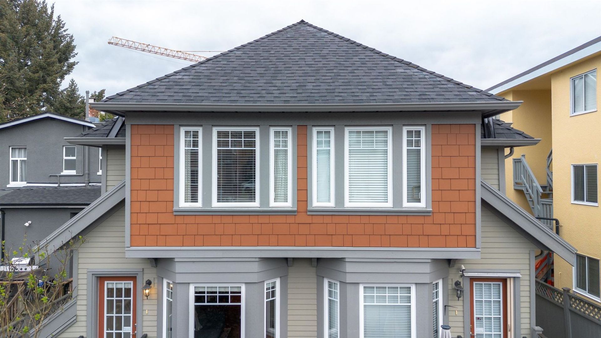 1780-e-georgia-street-hastings-vancouver-east-21