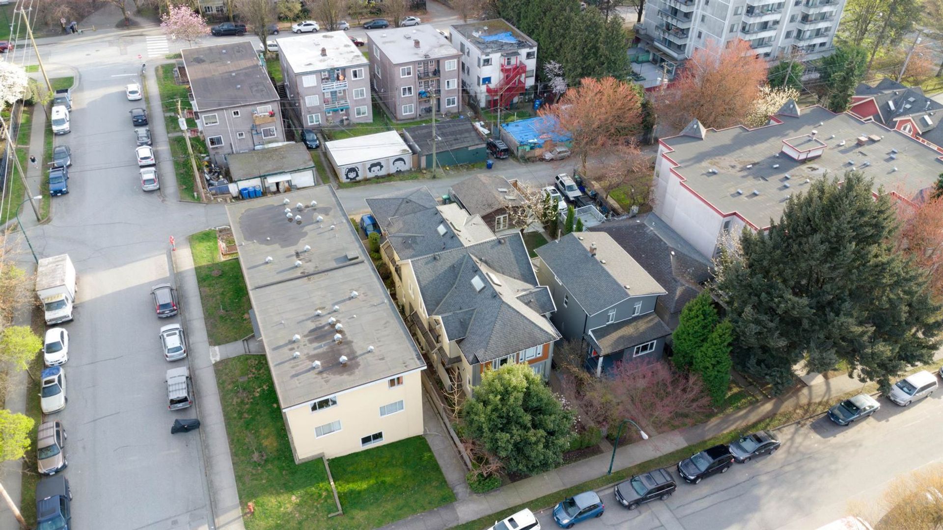 1780-e-georgia-street-hastings-vancouver-east-22