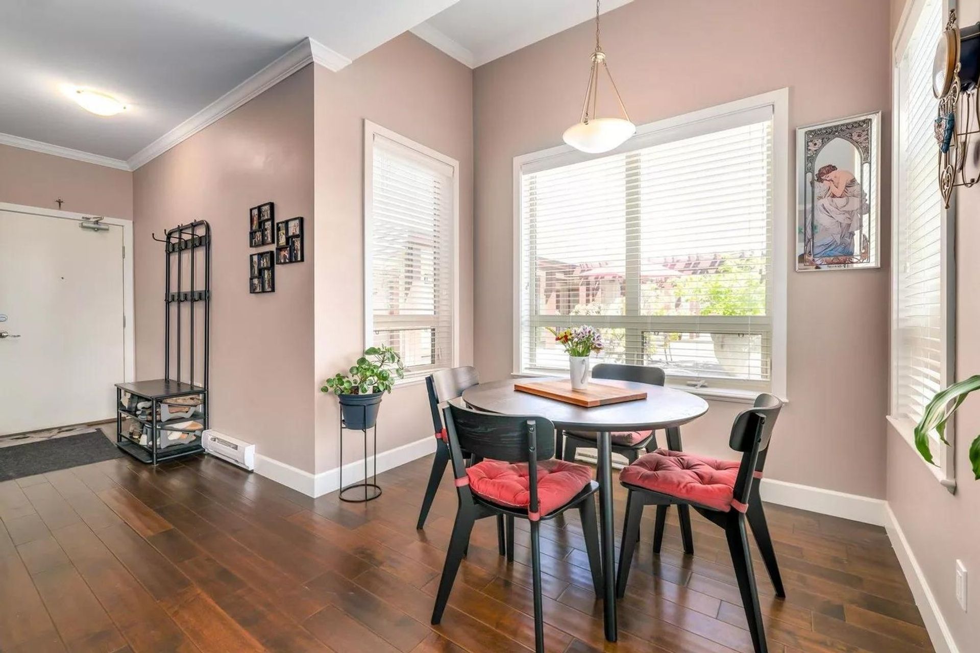 15268-18-avenue-king-george-corridor-south-surrey-white-rock-09