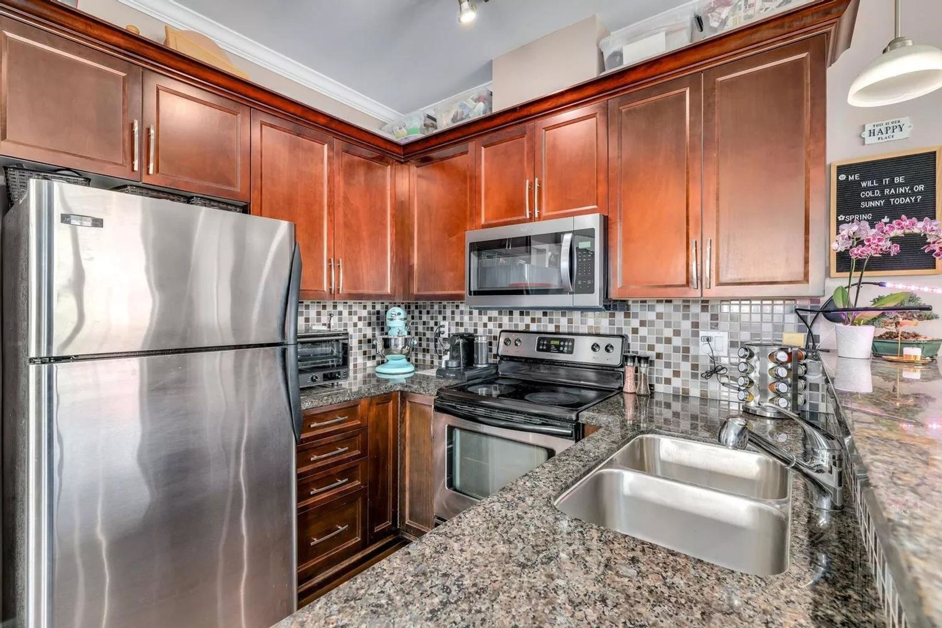 15268-18-avenue-king-george-corridor-south-surrey-white-rock-12