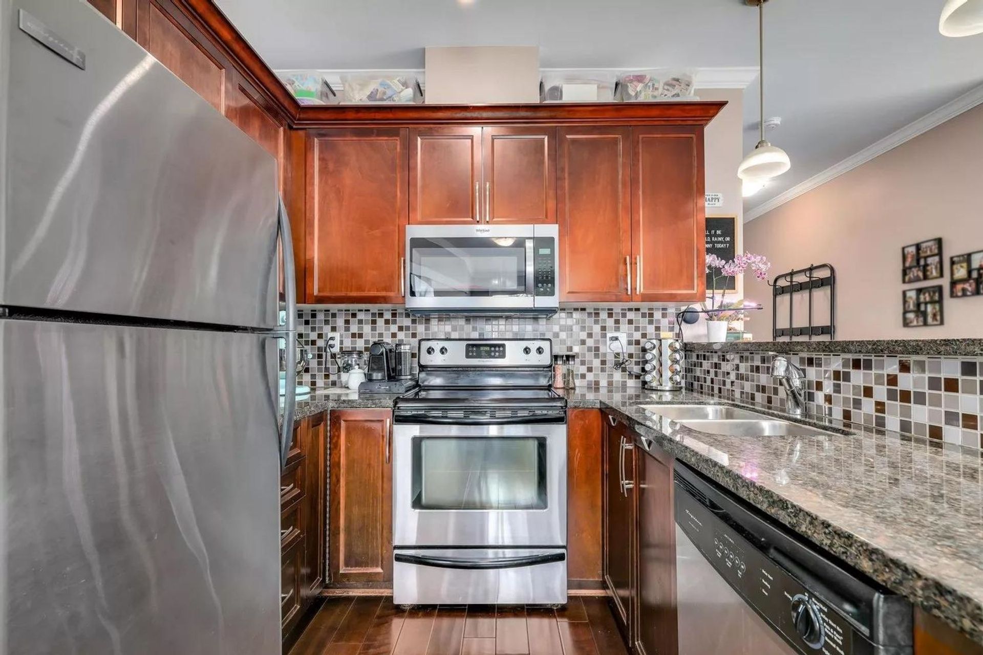 15268-18-avenue-king-george-corridor-south-surrey-white-rock-13