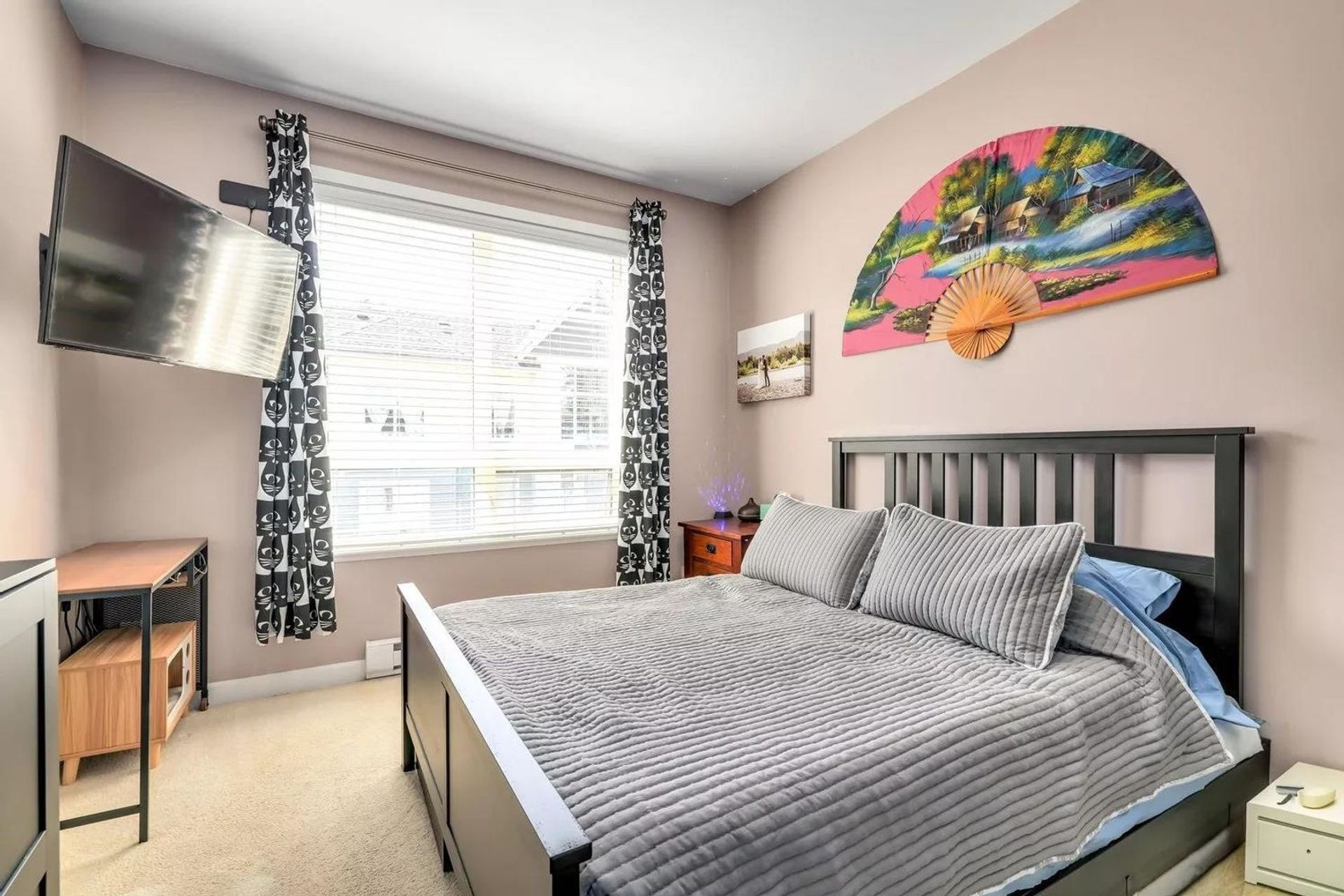 15268-18-avenue-king-george-corridor-south-surrey-white-rock-15