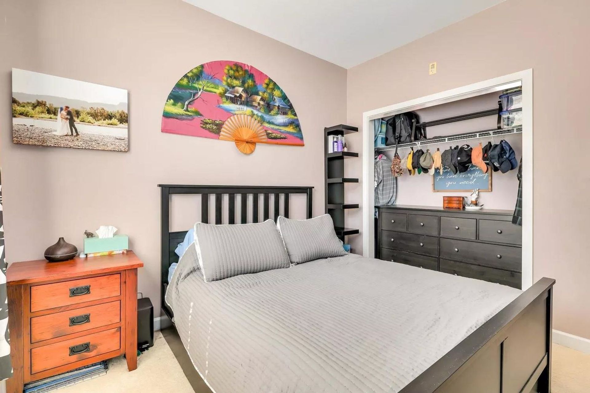 15268-18-avenue-king-george-corridor-south-surrey-white-rock-16