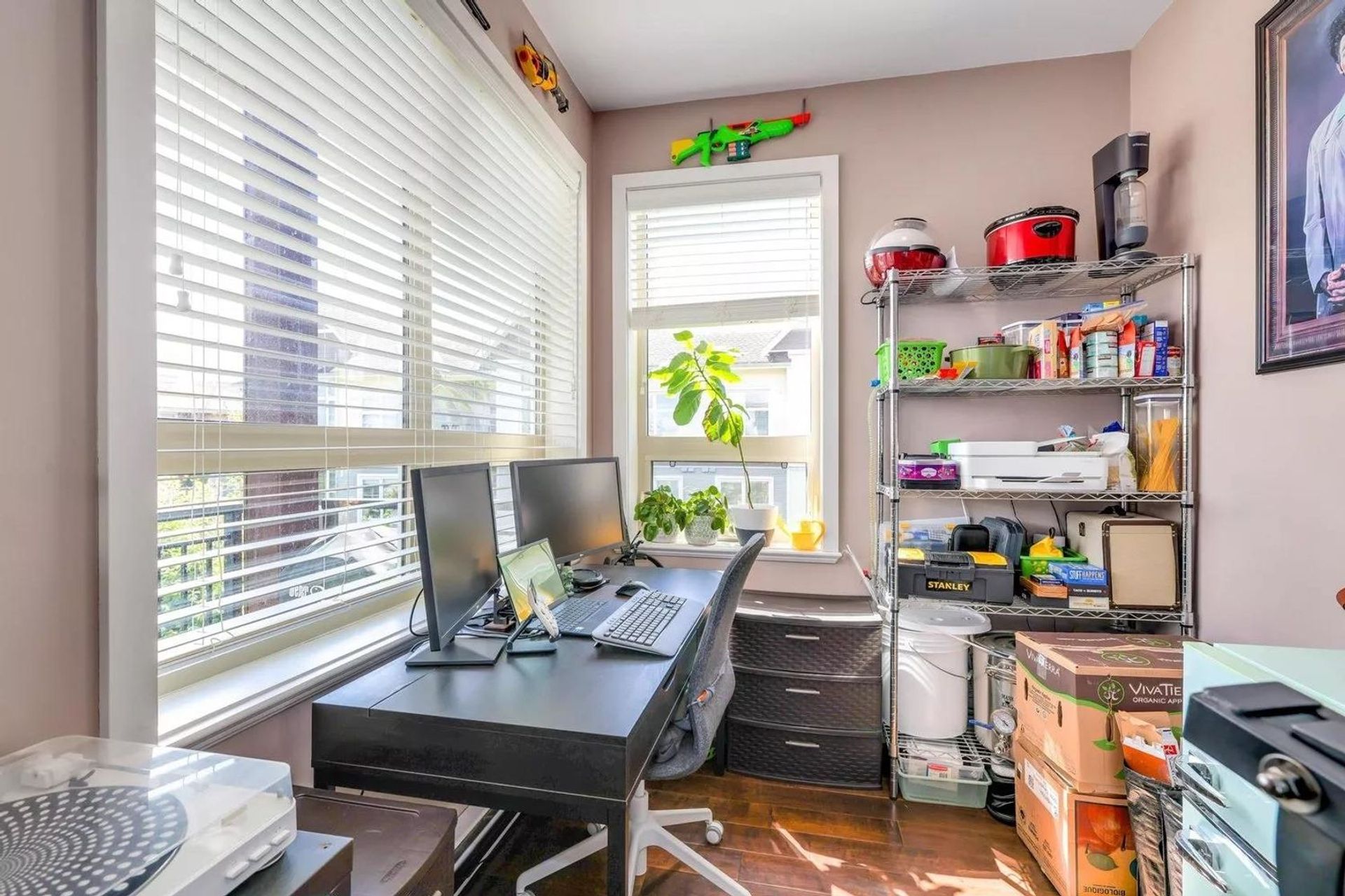 15268-18-avenue-king-george-corridor-south-surrey-white-rock-18