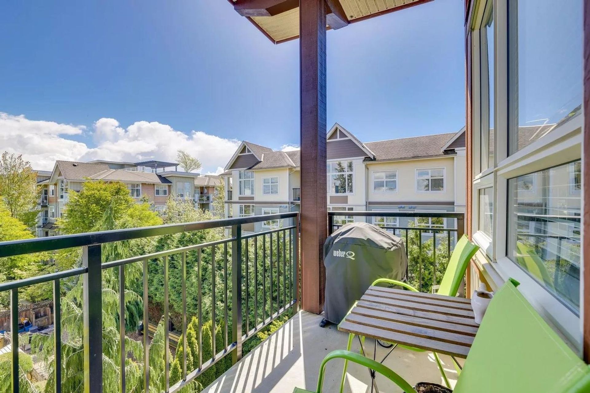 15268-18-avenue-king-george-corridor-south-surrey-white-rock-19