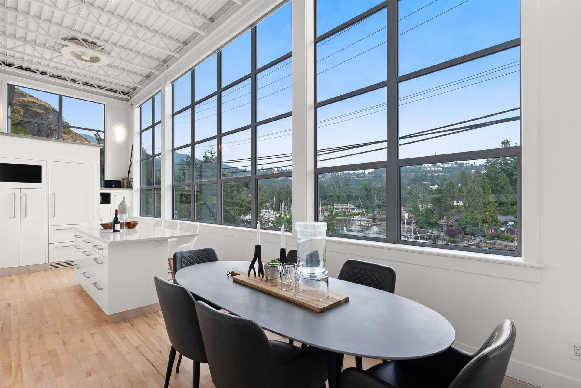 5897-marine-drive-eagleridge-west-vancouver-05