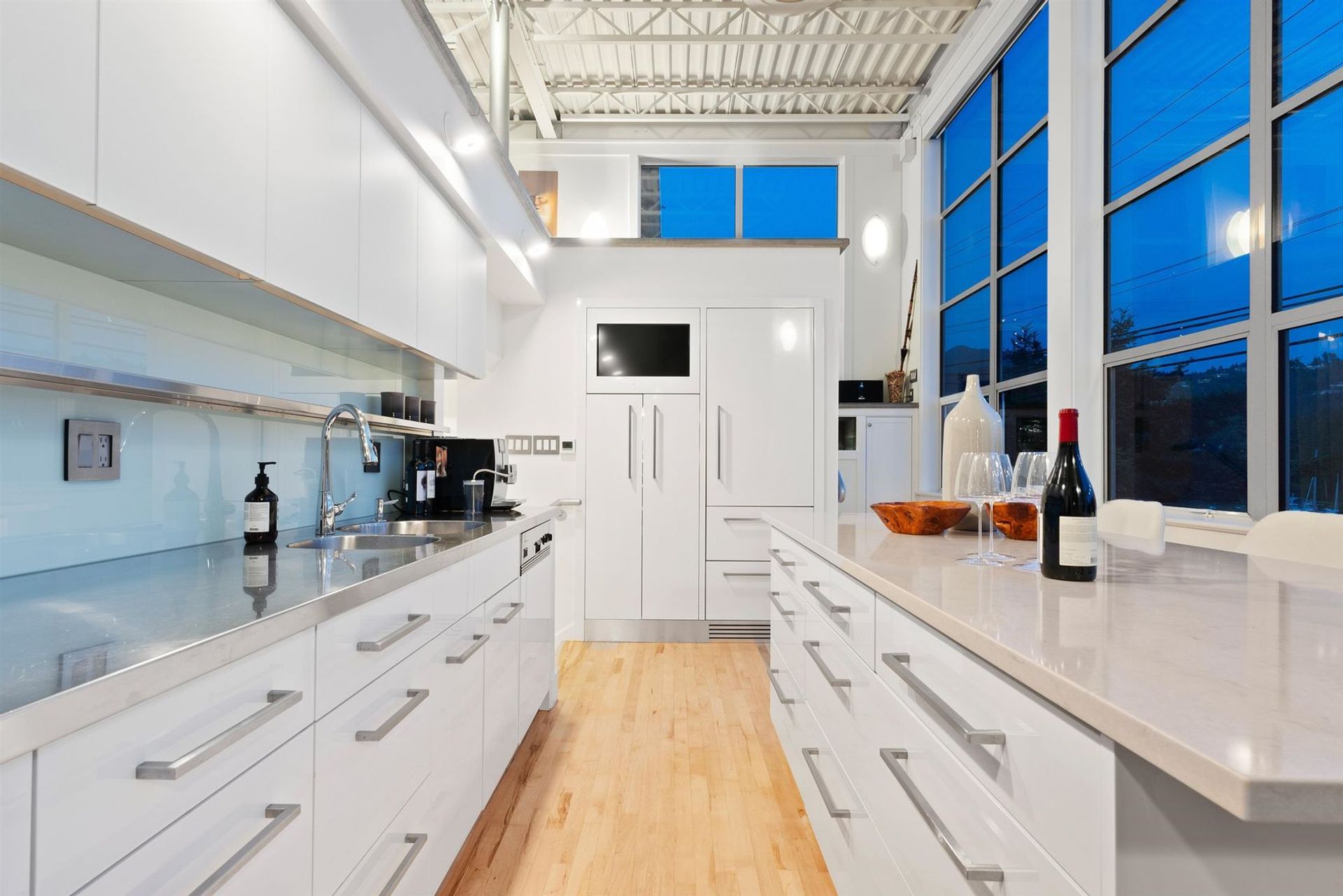 5897-marine-drive-eagleridge-west-vancouver-06