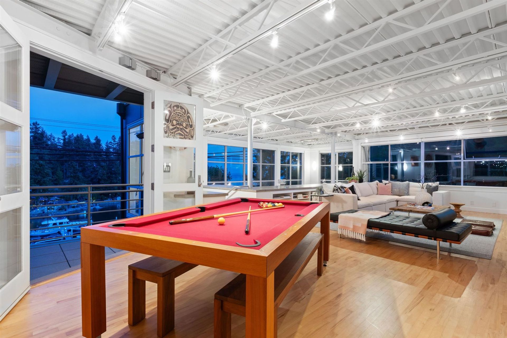 5897-marine-drive-eagleridge-west-vancouver-07