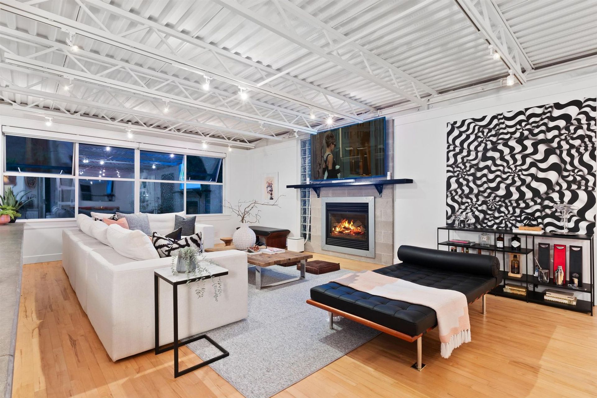 5897-marine-drive-eagleridge-west-vancouver-08