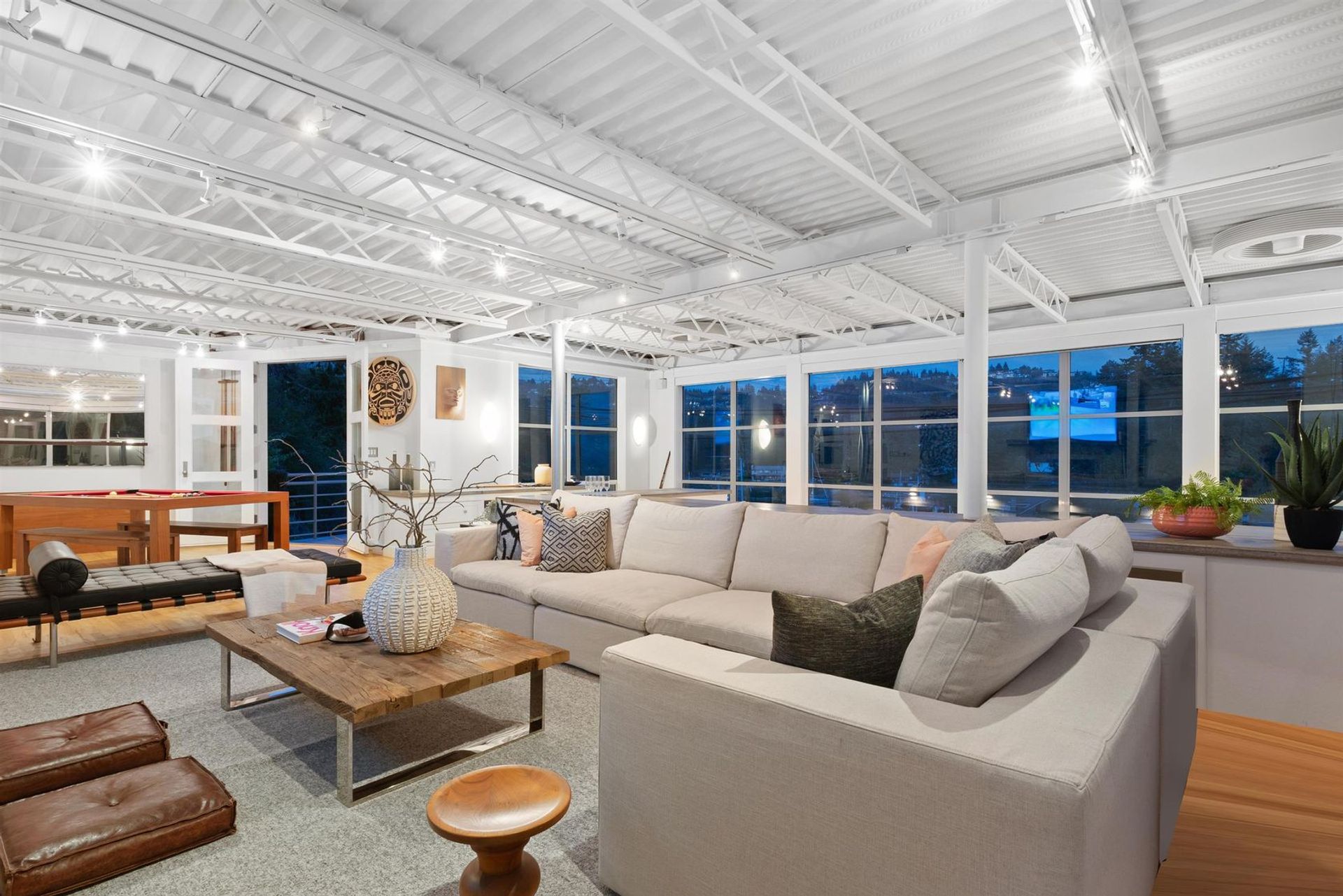 5897-marine-drive-eagleridge-west-vancouver-09