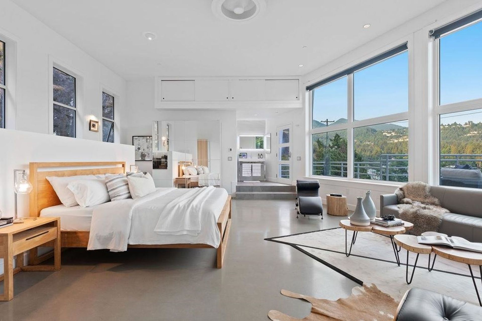 5897-marine-drive-eagleridge-west-vancouver-11