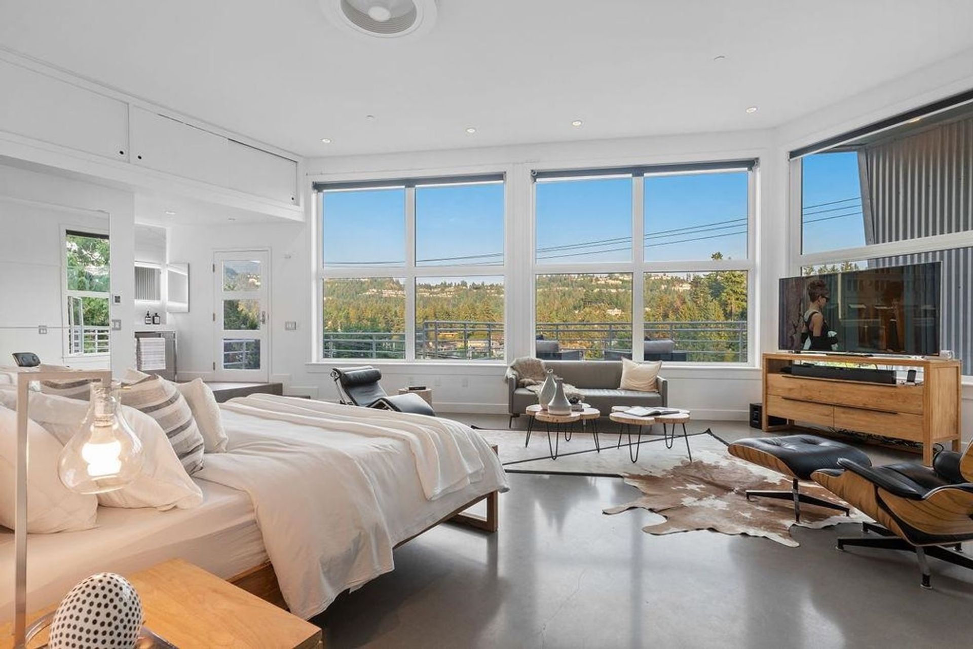 5897-marine-drive-eagleridge-west-vancouver-12