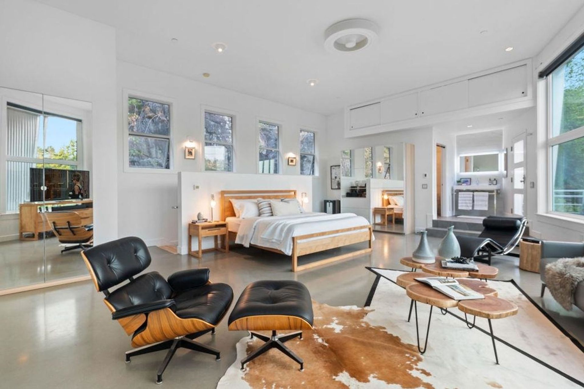 5897-marine-drive-eagleridge-west-vancouver-13