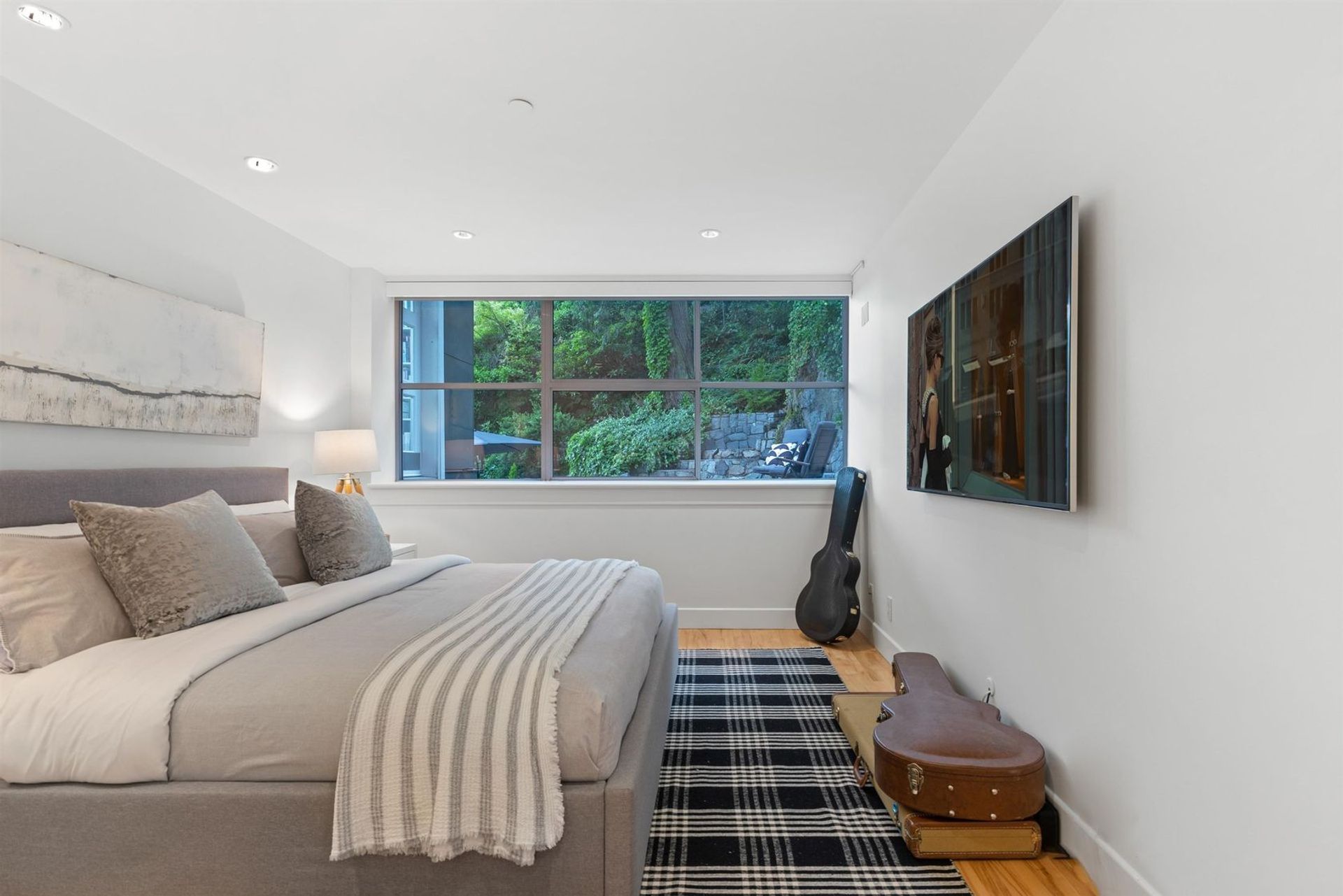 5897-marine-drive-eagleridge-west-vancouver-14