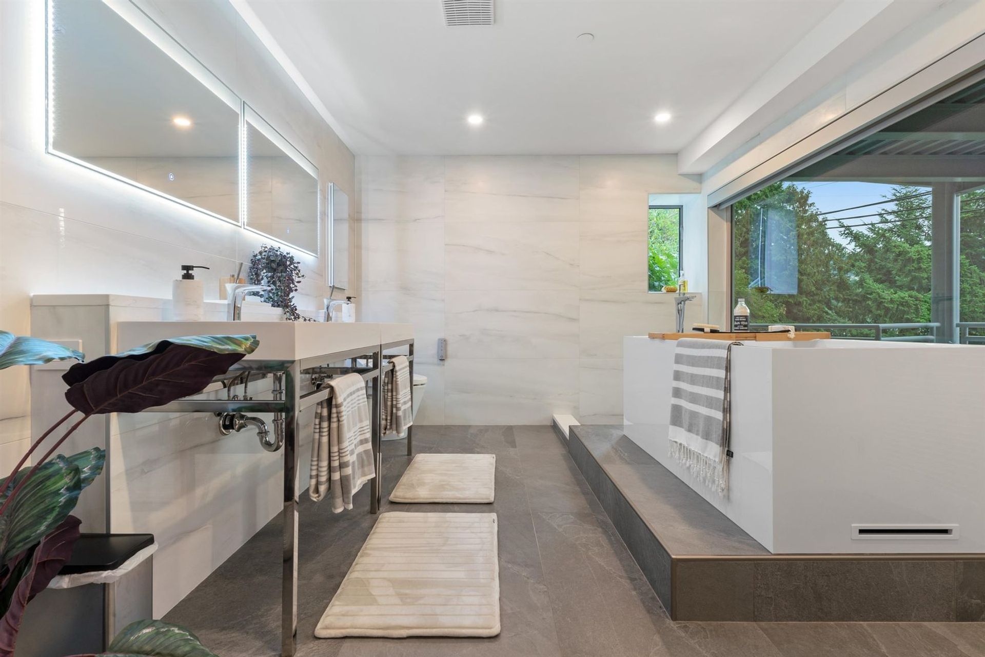 5897-marine-drive-eagleridge-west-vancouver-15