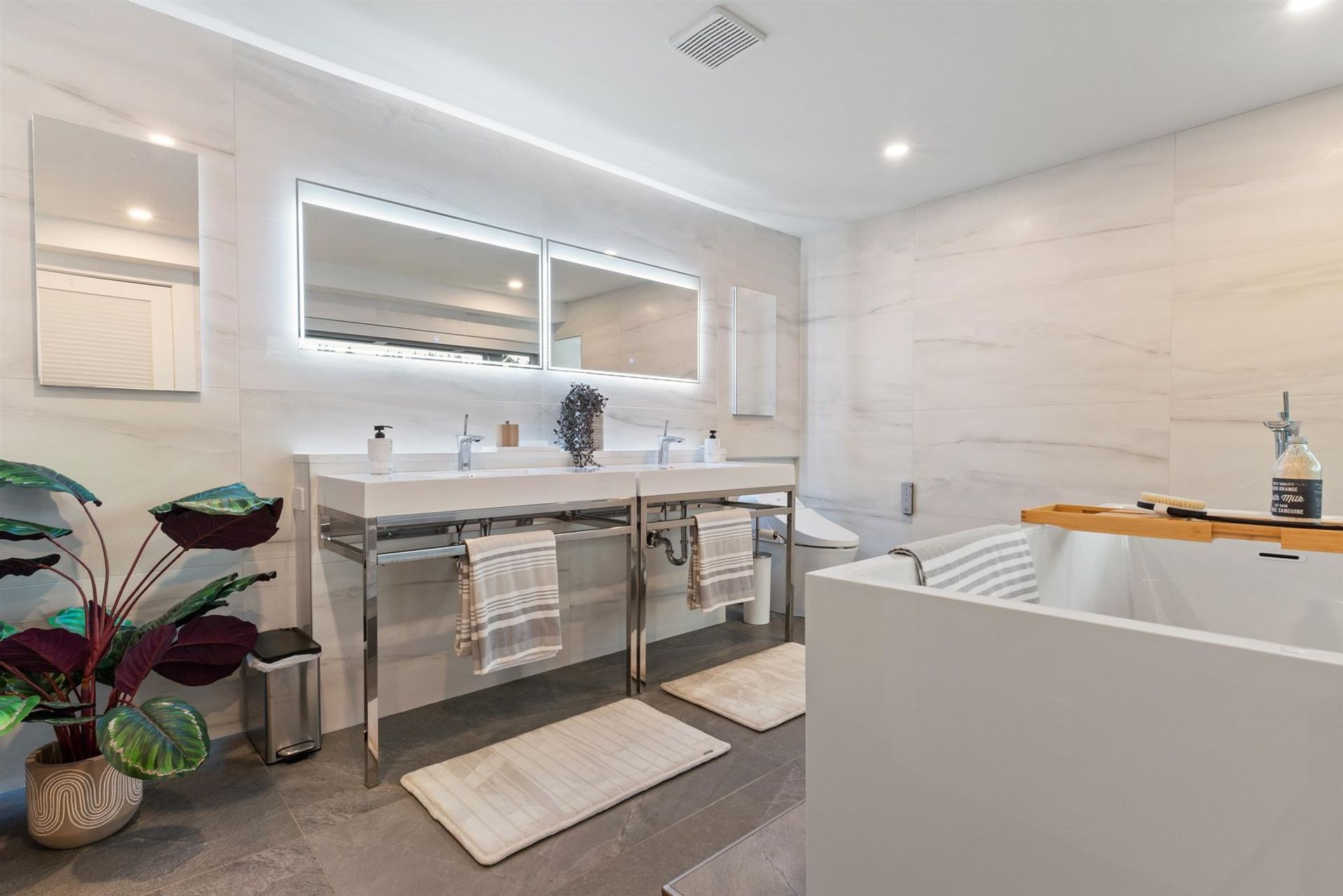 5897-marine-drive-eagleridge-west-vancouver-16