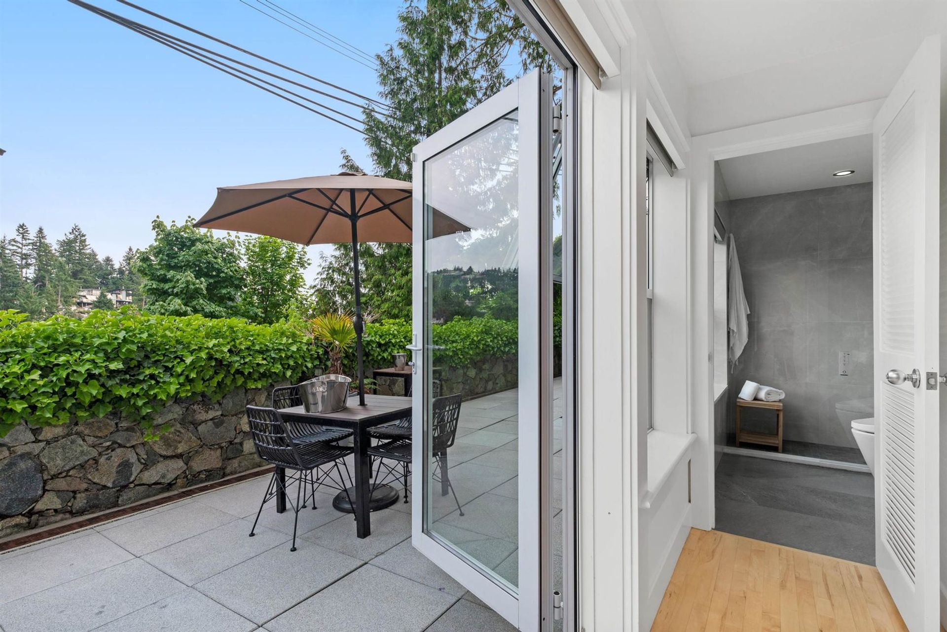 5897-marine-drive-eagleridge-west-vancouver-19