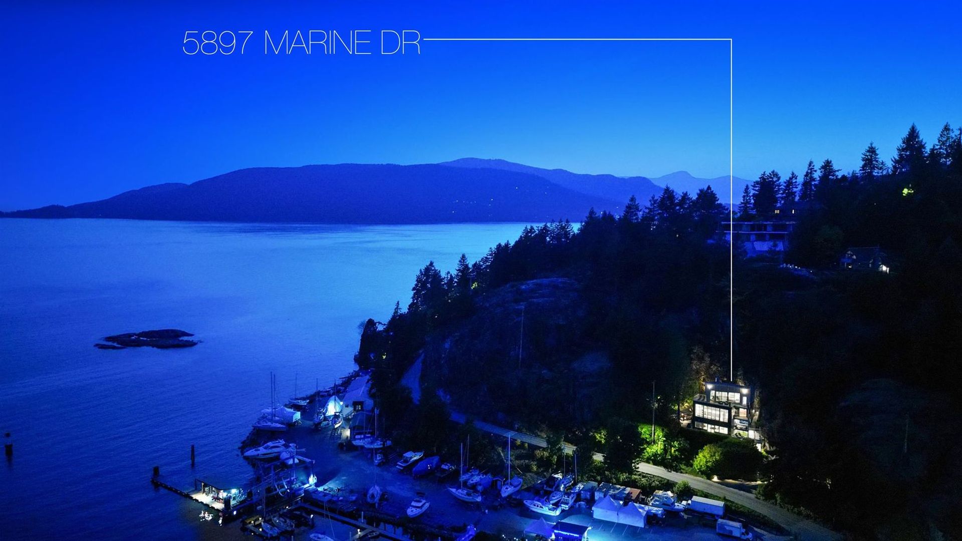 5897-marine-drive-eagleridge-west-vancouver-20