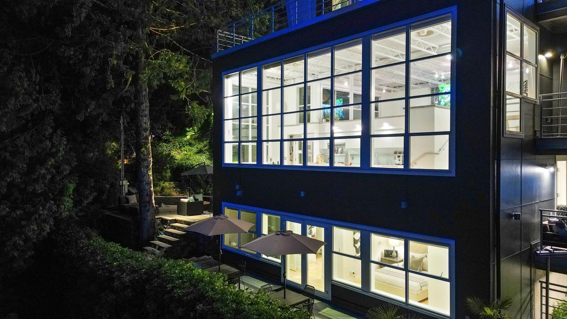 5897-marine-drive-eagleridge-west-vancouver-21