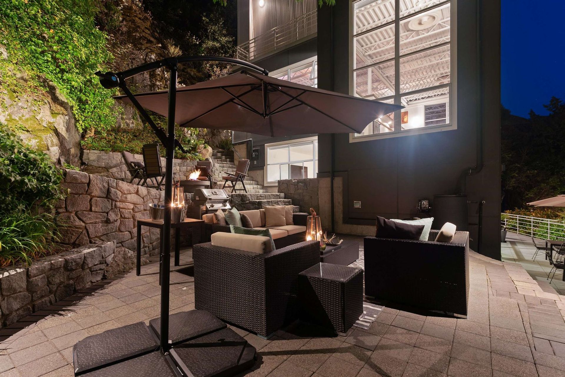 5897-marine-drive-eagleridge-west-vancouver-23