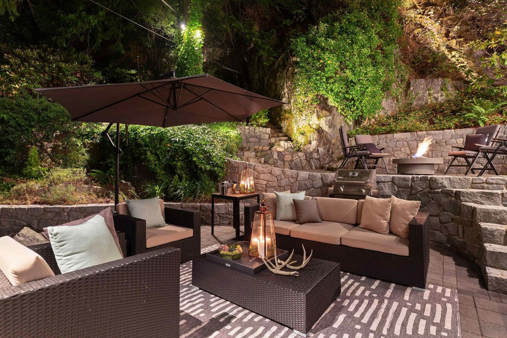 5897-marine-drive-eagleridge-west-vancouver-24