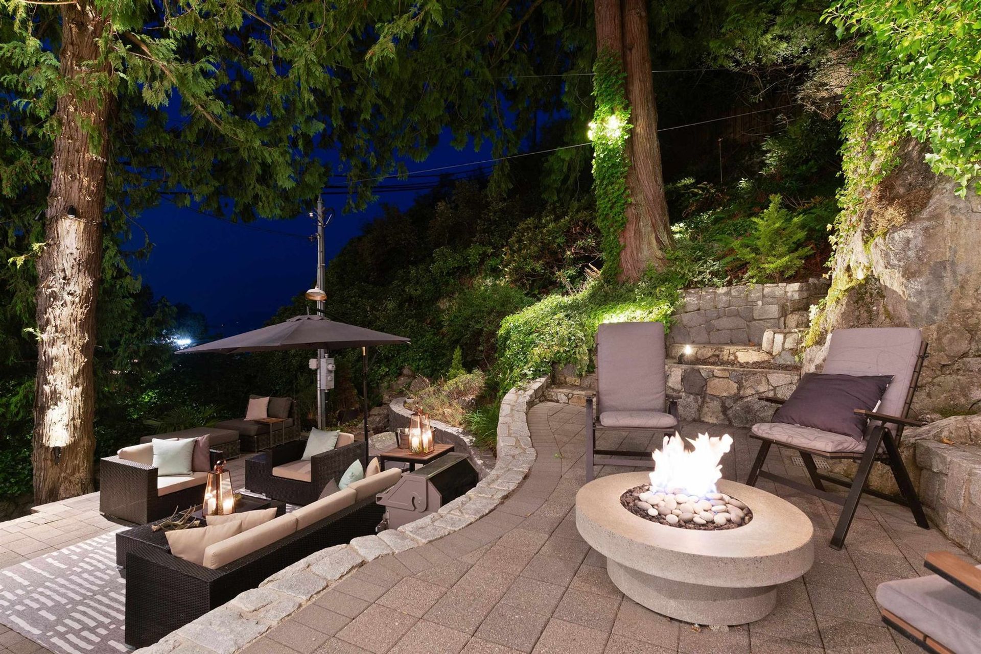 5897-marine-drive-eagleridge-west-vancouver-25