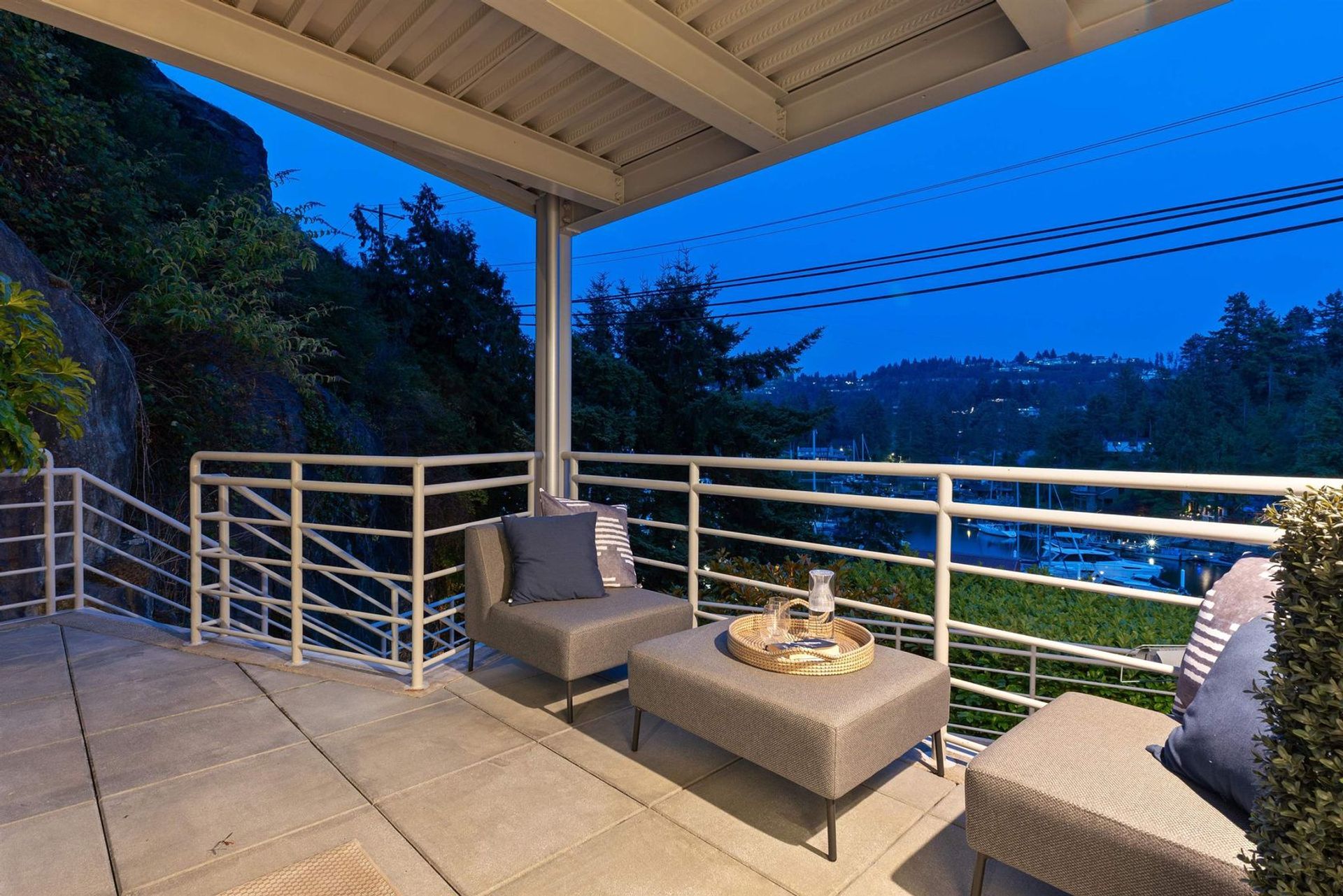 5897-marine-drive-eagleridge-west-vancouver-26