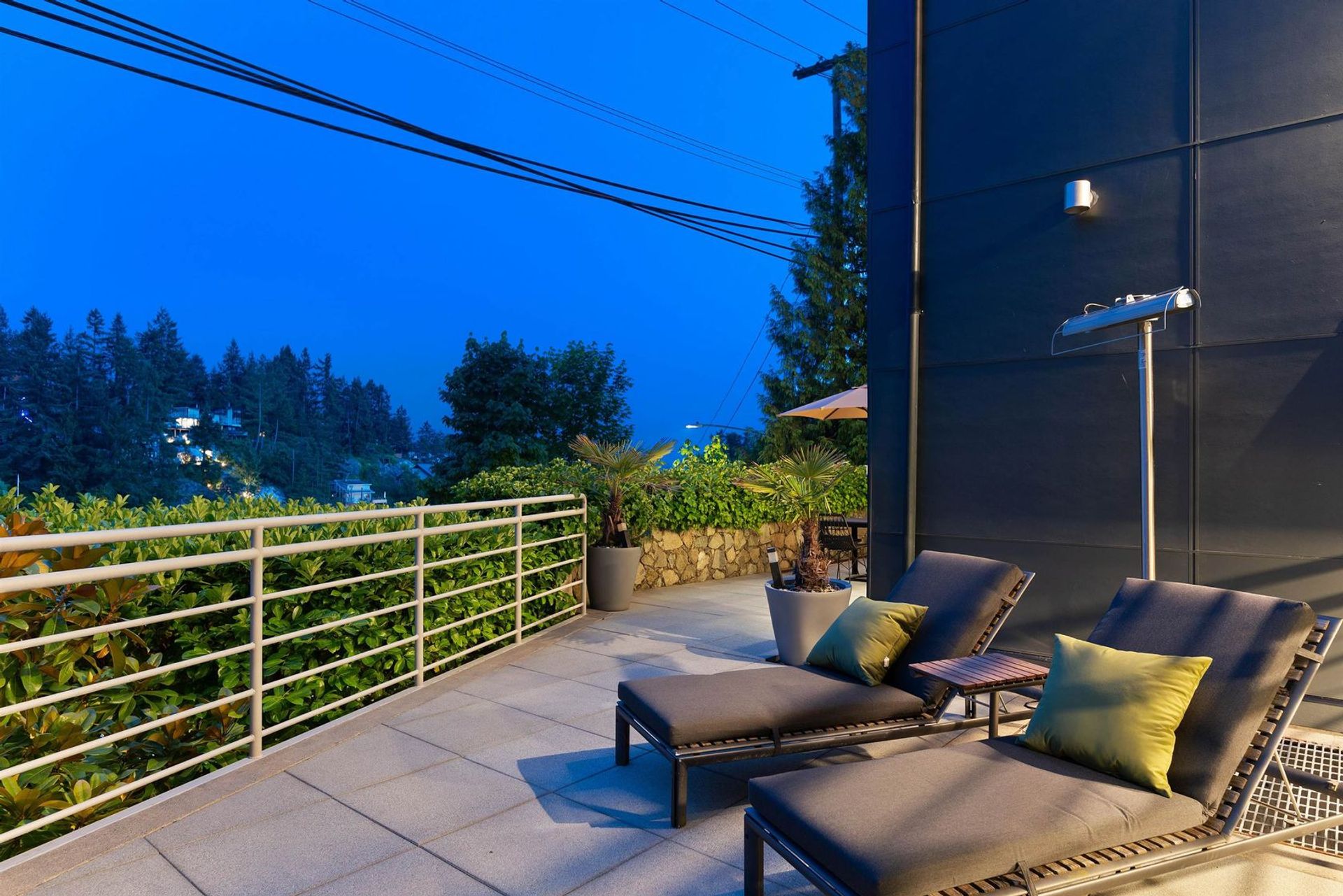 5897-marine-drive-eagleridge-west-vancouver-27