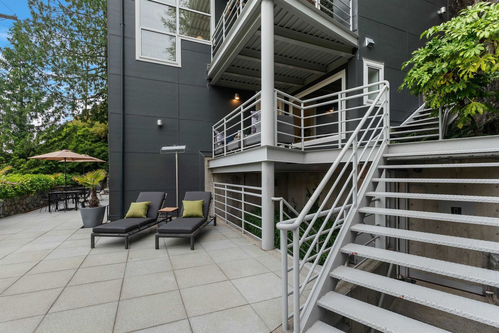 5897-marine-drive-eagleridge-west-vancouver-28