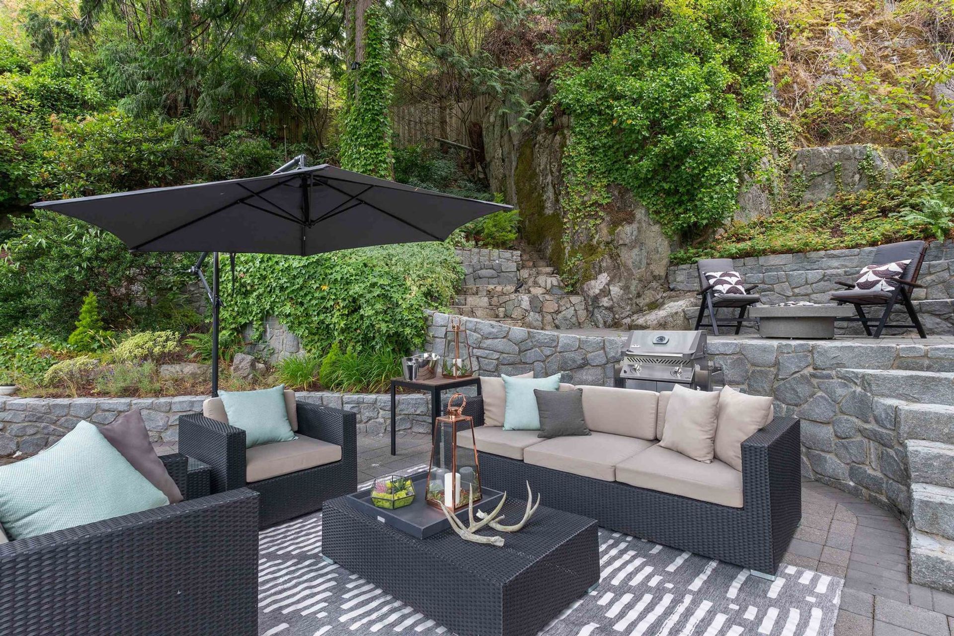 5897-marine-drive-eagleridge-west-vancouver-29