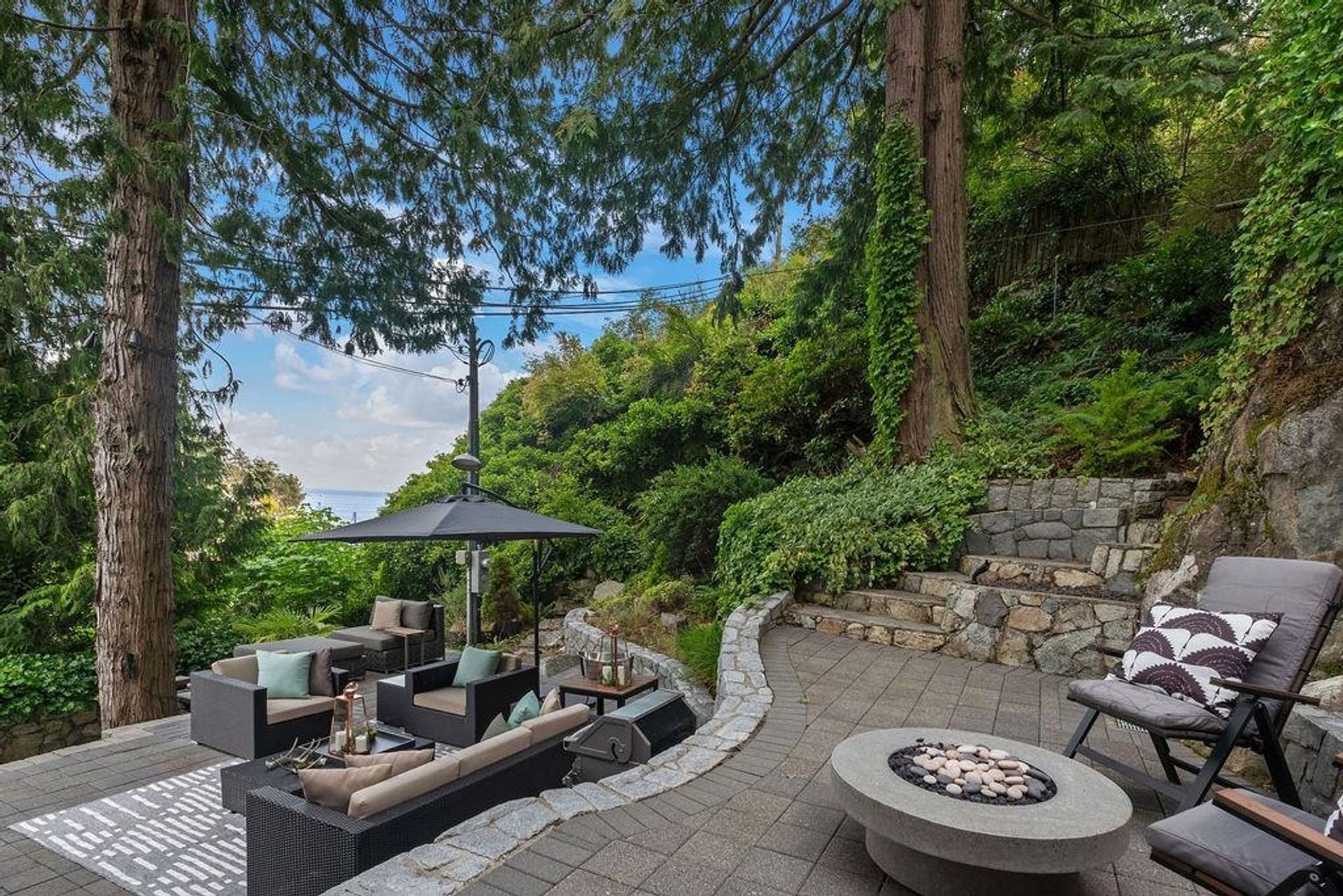 5897-marine-drive-eagleridge-west-vancouver-30