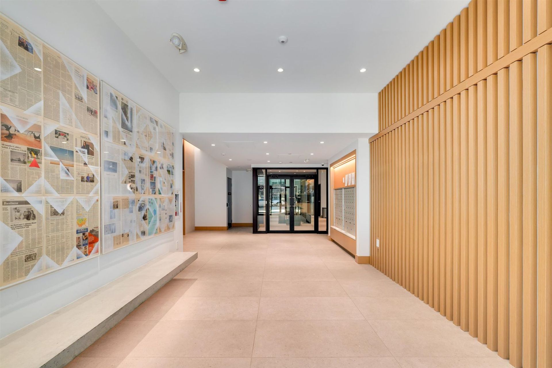 2520-guelph-street-mount-pleasant-ve-vancouver-east-10