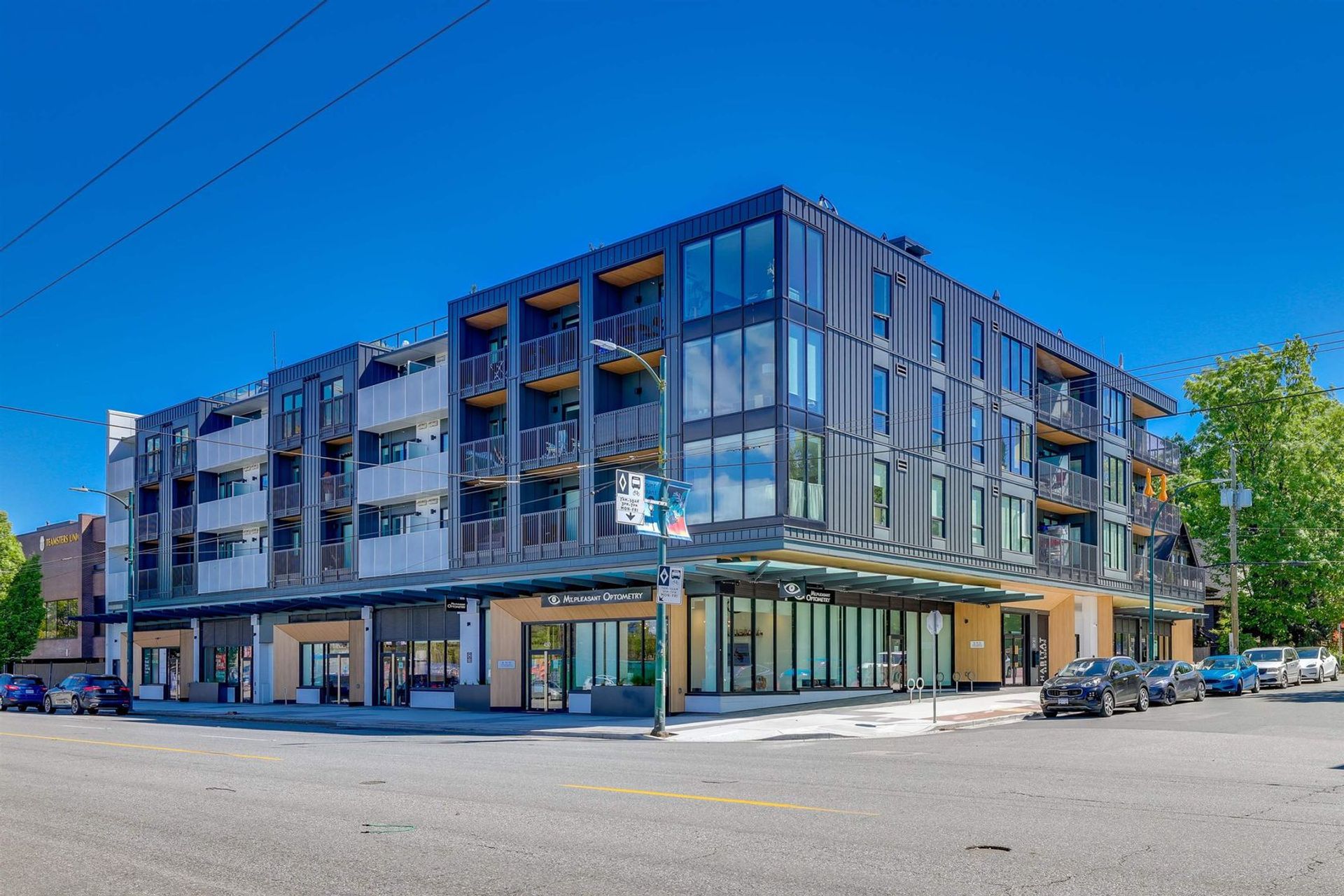 2520-guelph-street-mount-pleasant-ve-vancouver-east-13