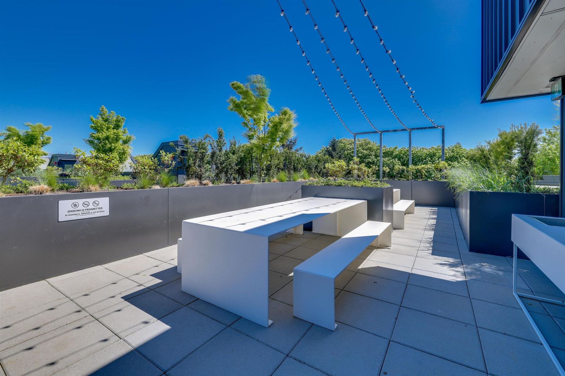 2520-guelph-street-mount-pleasant-ve-vancouver-east-17