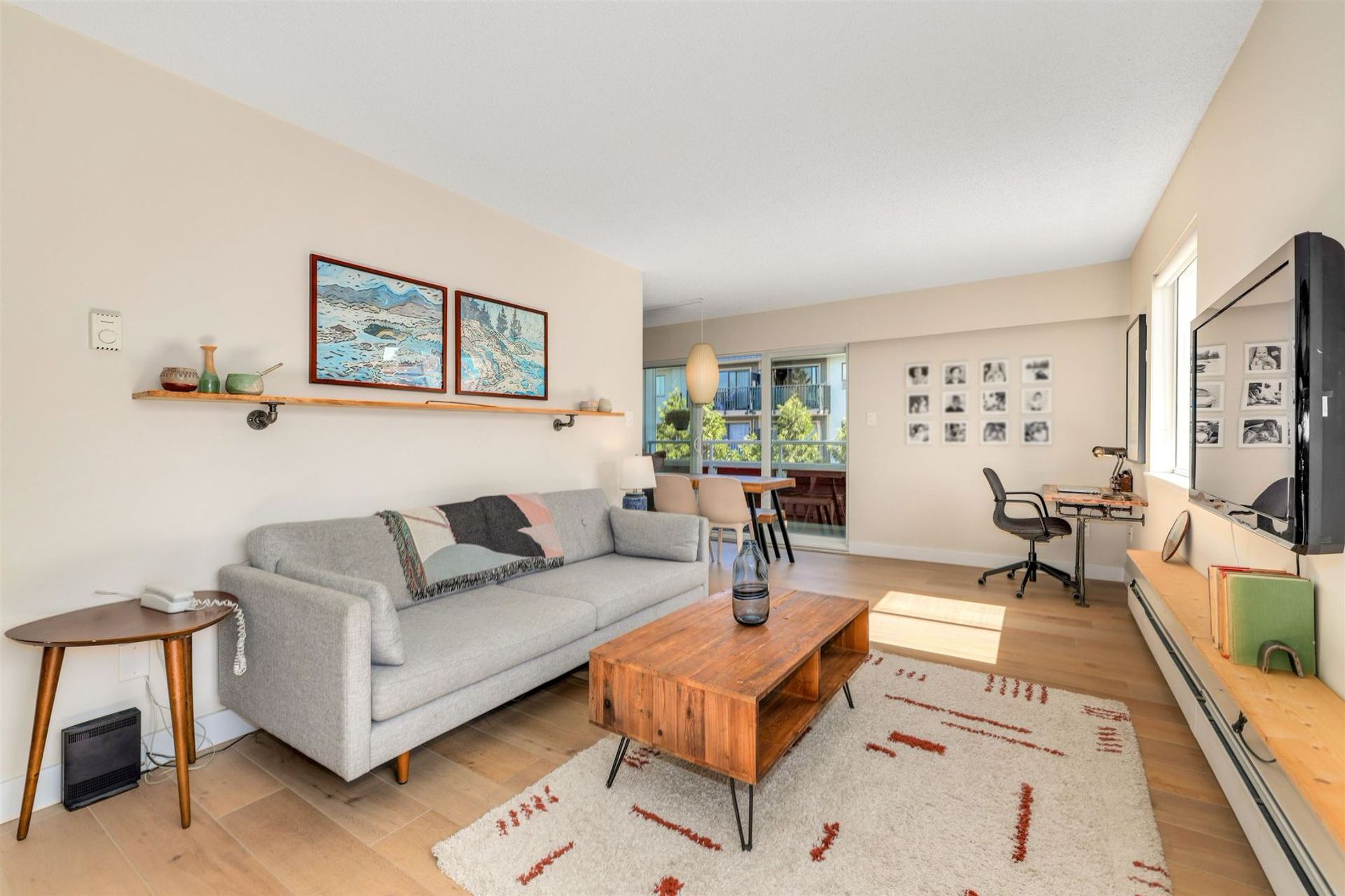 250-w-1st-street-lower-lonsdale-north-vancouver-04