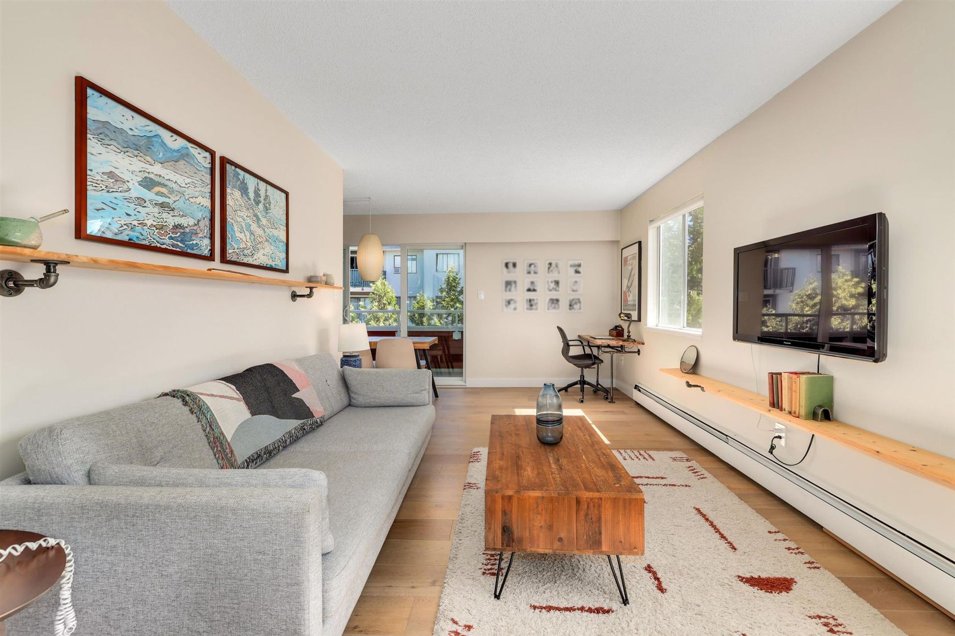 250-w-1st-street-lower-lonsdale-north-vancouver-05