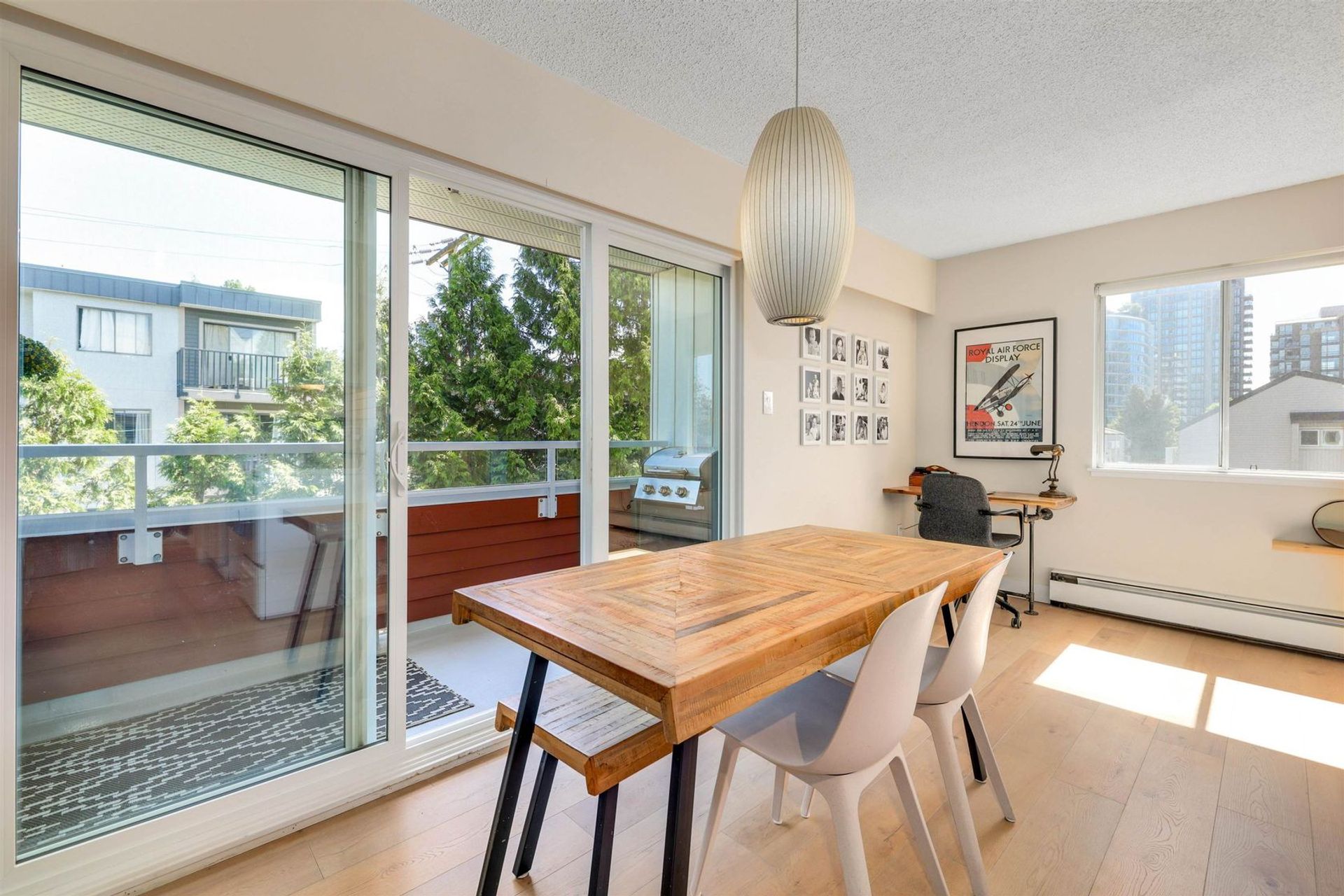 250-w-1st-street-lower-lonsdale-north-vancouver-08