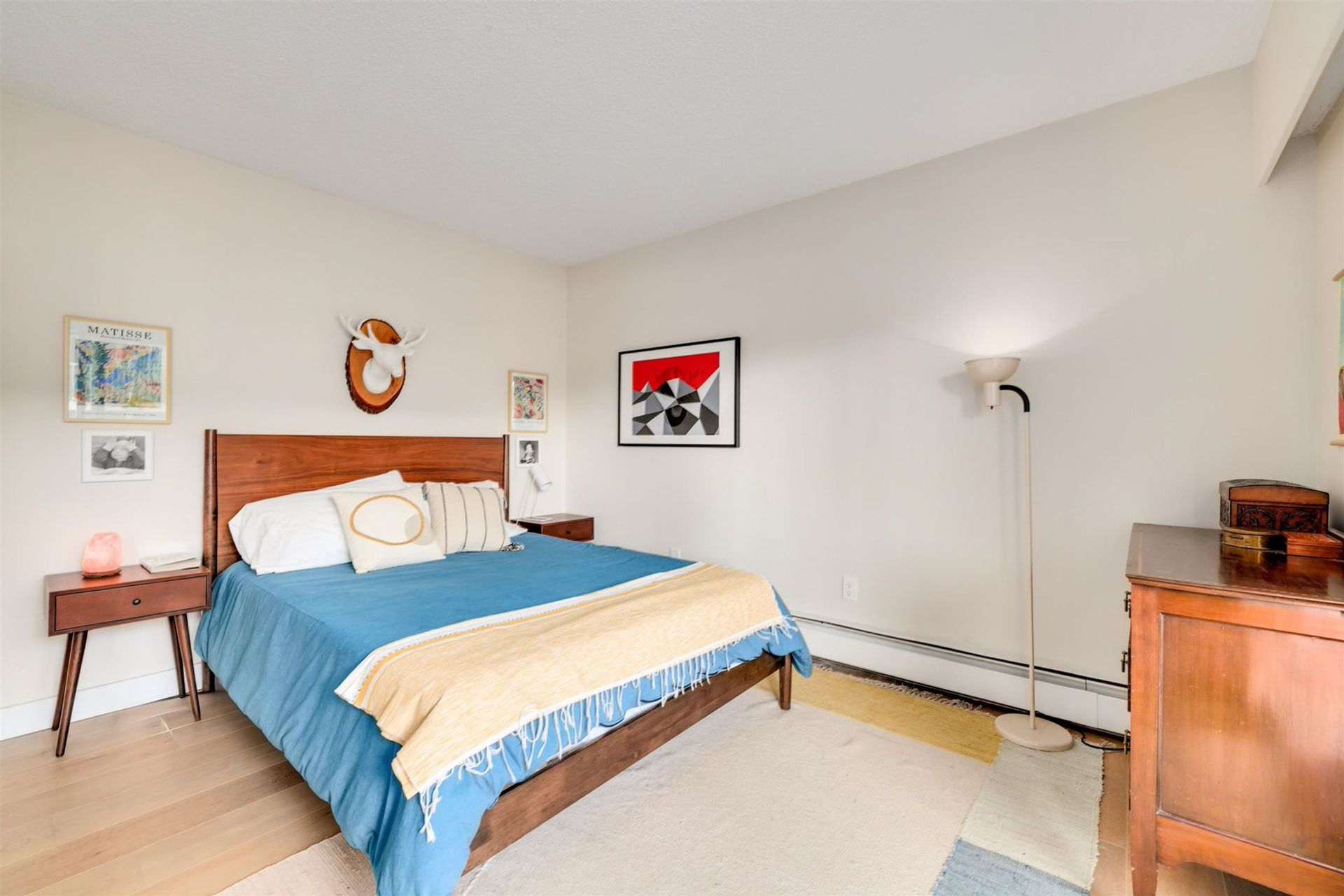 250-w-1st-street-lower-lonsdale-north-vancouver-15