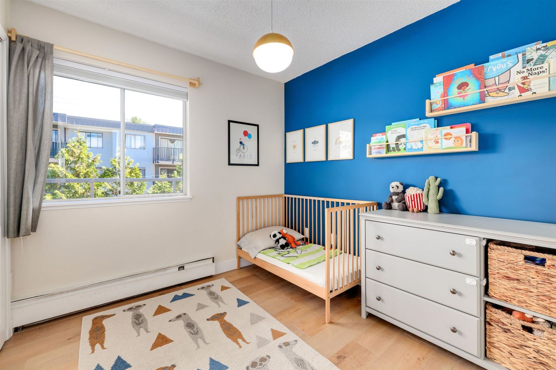 250-w-1st-street-lower-lonsdale-north-vancouver-17