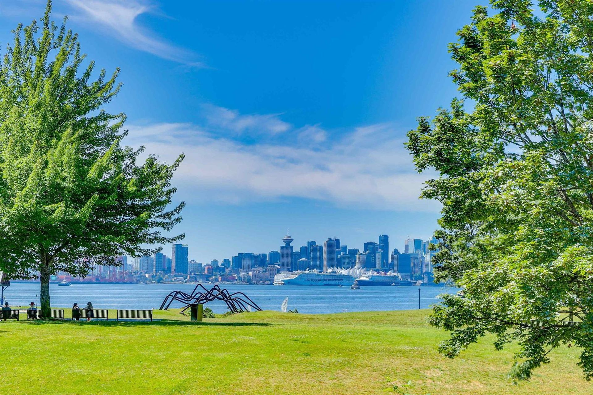 250-w-1st-street-lower-lonsdale-north-vancouver-22