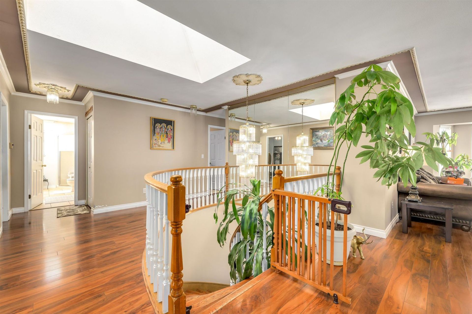 6588-128a-street-west-newton-surrey-04