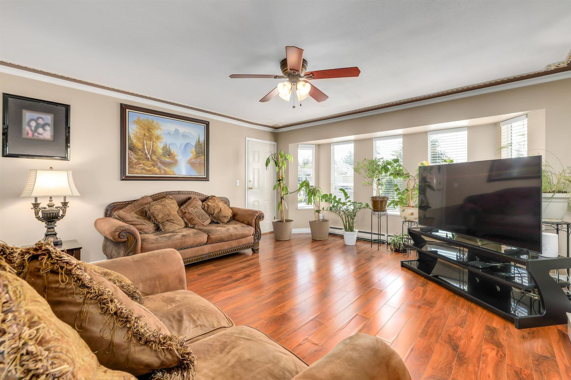 6588-128a-street-west-newton-surrey-06