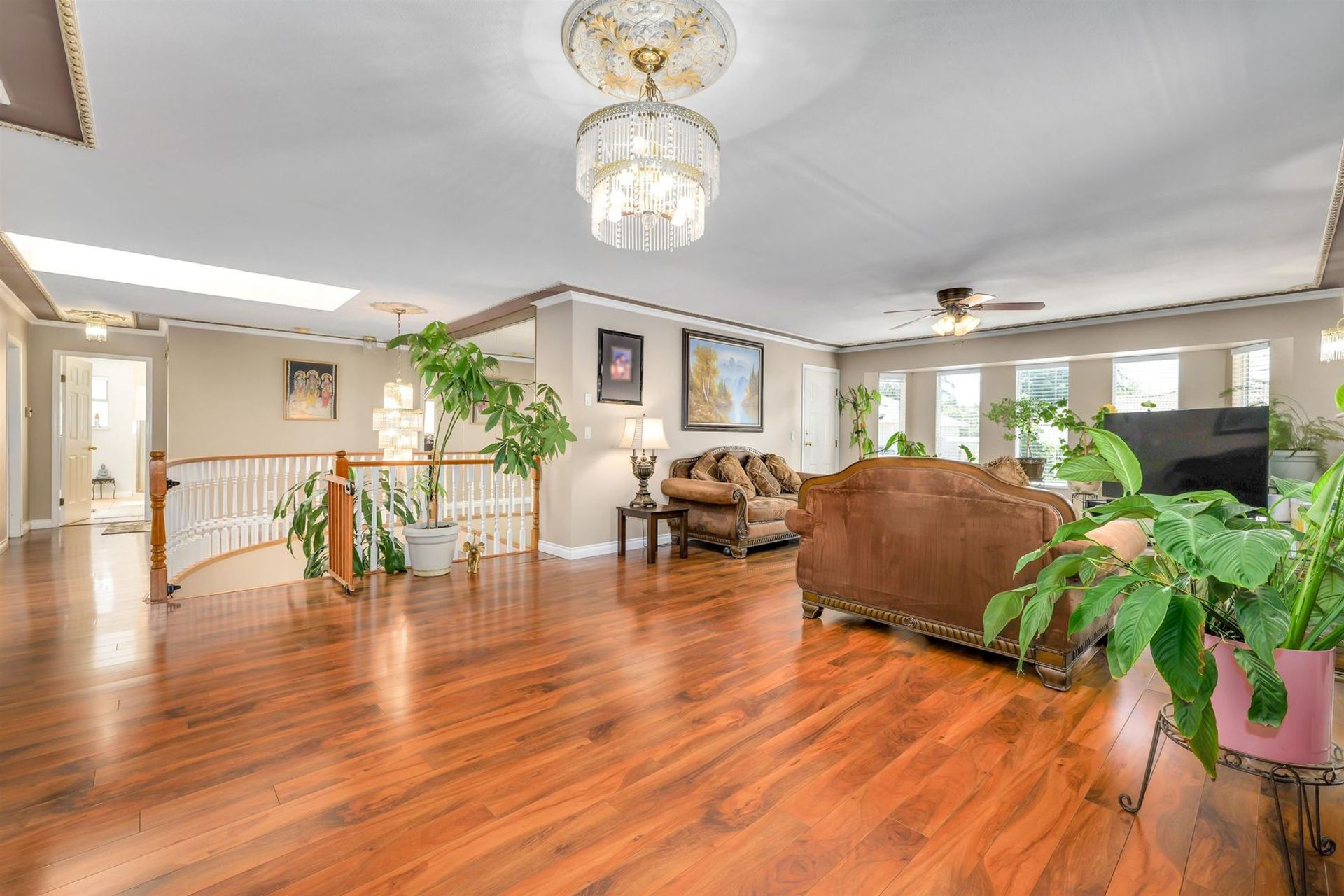 6588-128a-street-west-newton-surrey-09